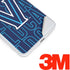 Villanova University Logo Large Google Pixel 3 Skin